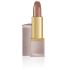 Rouge À Lèvres Lip Color - 29-Be Bare