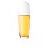 Sunflowers - 100 Ml