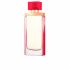 Arden Beauty - 50 Ml