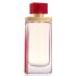 Arden Beauty - 100 Ml