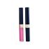 Max Factor Lipfinity Lipcolour 24H 020 Angelic Rose 2Ml