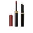 Lipfinity Classic - 110-Passionate