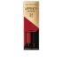 Lipfinity Classic - 120-Hot