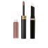 Lipfinity Classic - 160-Iced