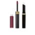 Lipfinity Classic - 108 Frivolous