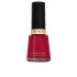 Nail Enamel - 270-Cherries In The Snow