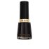 Nail Enamel - 731-Knockout