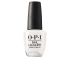 Nail Lacquer Vernis À Ongles Tenue Jusqu'À 7 Jours - Kyoto Pearl