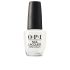Nail Lacquer Vernis À Ongles Tenue Jusqu'À 7 Jours - Funny Bunny