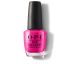 Nail Lacquer Vernis À Ongles Tenue Jusqu'À 7 Jours - La Paz-Itively Hot