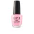 Nail Lacquer Vernis À Ongles Tenue Jusqu'À 7 Jours - Sweet Heart