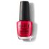 Nail Lacquer Vernis À Ongles Tenue Jusqu'À 7 Jours - By Popular Vote