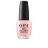 Nail Lacquer Vernis À Ongles Tenue Jusqu'À 7 Jours - Rosy Future