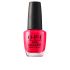 Nail Lacquer Vernis À Ongles Tenue Jusqu'À 7 Jours - My Chihuahua Bites!