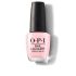 Nail Lacquer Vernis À Ongles Tenue Jusqu'À 7 Jours - Its’S A Girl