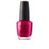 Nail Lacquer Vernis À Ongles Tenue Jusqu'À 7 Jours - Koala Ours Et