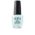Nail Lacquer Vernis À Ongles Tenue Jusqu'À 7 Jours - Gelato On My Mind