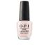 Nail Lacquer Vernis À Ongles Tenue Jusqu'À 7 Jours - Tiramisu For Two