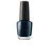 Nail Lacquer Vernis À Ongles Tenue Jusqu'À 7 Jours - Cia = Color Is Awesome