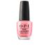 Nail Lacquer Vernis À Ongles Tenue Jusqu'À 7 Jours - Princesses Rule!
