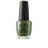 Nail Lacquer Vernis À Ongles Tenue Jusqu'À 7 Jours - Suzi-The First Lady Of Nails