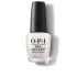 Nail Lacquer Vernis À Ongles Tenue Jusqu'À 7 Jours - Happy Anniversary