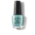 Nail Lacquer Vernis À Ongles Tenue Jusqu'À 7 Jours - Closer Than Youmight Belem