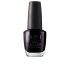 Nail Lacquer Vernis À Ongles Tenue Jusqu'À 7 Jours - Lincoln Park After Dark