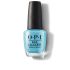 Nail Lacquer Vernis À Ongles Tenue Jusqu'À 7 Jours - Can’T Find My Czechbook