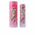 Ed Hardy Woman - 100 Ml