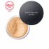Fond De Teint Libre Original Spf 15 - 08-Light