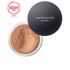 Fond De Teint Libre Original Spf 15 - 18-Medium Tan