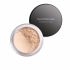 Poudre De Finition Visage Mineral Veil - Original