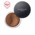 Fond De Teint Libre Original Spf 15 - 28-Golden Deep