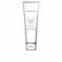 Pure Plush Gentle Deep Cleansing Foam - 120 G