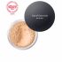 Fond De Teint Libre Original Spf 15 - 06-Neutral Ivory