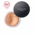 Fond De Teint Libre Original Spf 15 - 11-Soft Medium