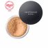 Fond De Teint Libre Original Spf 15 - 13-Golden Beige