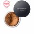 Fond De Teint Libre Original Spf 15 - 24-Neutral Dark