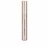 Lashtopia Mega Volume Mineral Based Mascara - 12 Ml