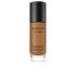 Fond De Teint Liquide Performance Barepro Spf20 - Latte