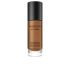Fond De Teint Liquide Performance Barepro Spf20 - Cannelle