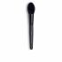 Seamless Shaping &Finish Natural Fiber Brush - 1 U