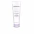 Bareminerals Poreless Clay Cleanser 120Ml