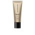 Complexion Rescue Tinted Hydrating Gel Cream Spf30 - Crème Au Beurre