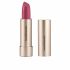 Mineralist Hydra-Smoothing Lipstick - Honesty