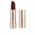 Mineralist Hydra-Smoothing Lipstick - Perception