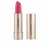 Mineralist Hydra-Smoothing Lipstick - Joy