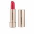 Mineralist Hydra-Smoothing Lipstick - Confidence