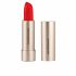 Mineralist Hydra-Smoothing Lipstick - Energy